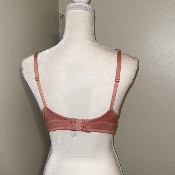 Lively bralette - Picture 3 of 3